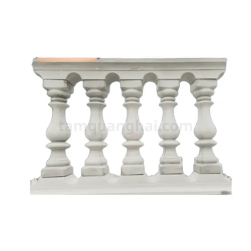 Lục Bình 50 Bầu